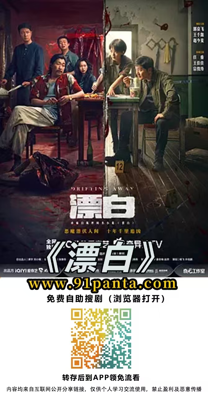 d9b38ed99a8643bf8bd7df157f8097f.jpg
