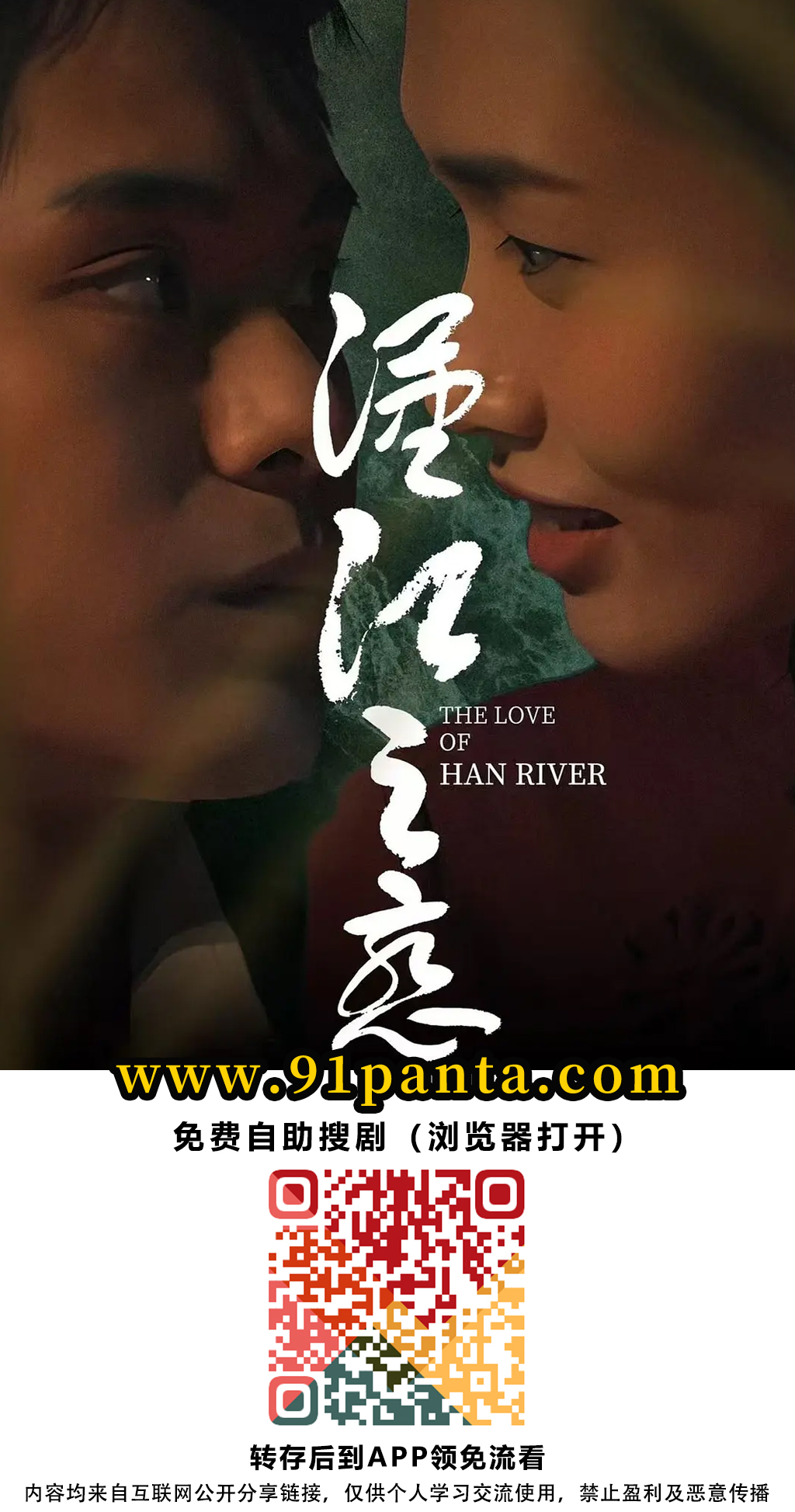 92d0753a28947d5cca9fe255cb7ca73.jpg