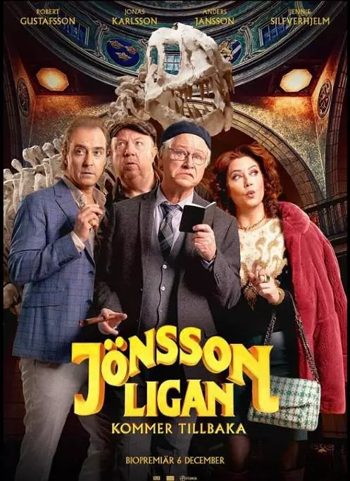 image.png image.png